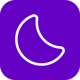 mond icon