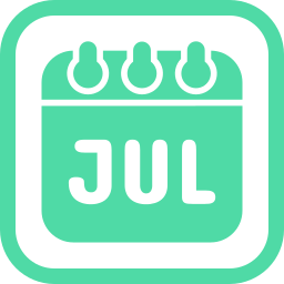 juli icon