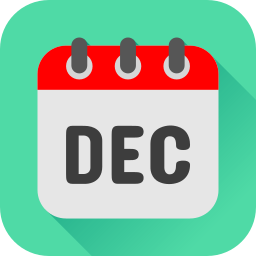 dezember icon