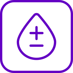 Water icon