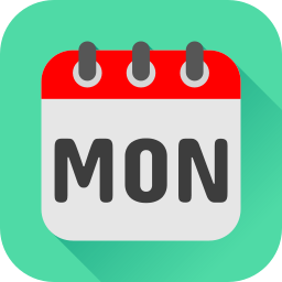 montag icon