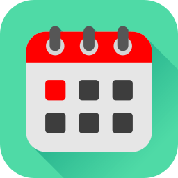 kalender icon