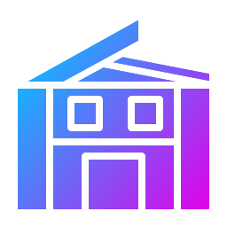 House icon