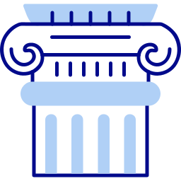 Column icon