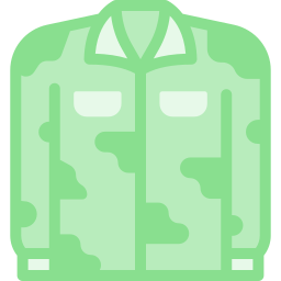 Military icon