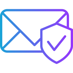 email icon