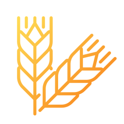 Wheat icon