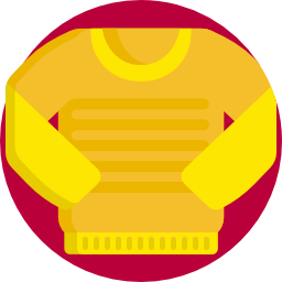 Pullover icon