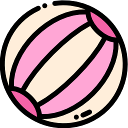 Ball icon