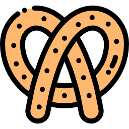 brezel icon