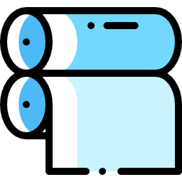 offset icon