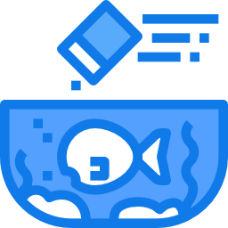 金魚鉢 icon