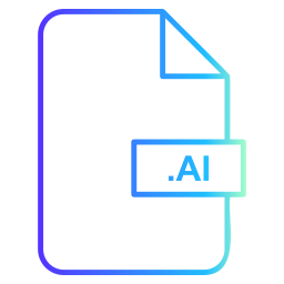 ai-datei icon