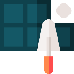 Tiles icon