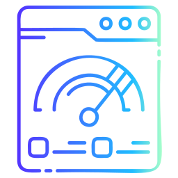 geschwindigkeit icon