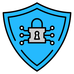 Security icon