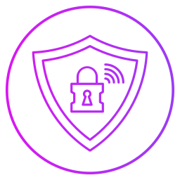 vpn icon