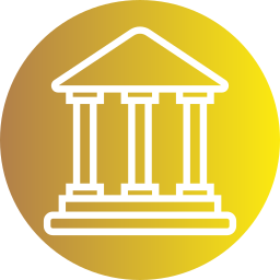 bank icon