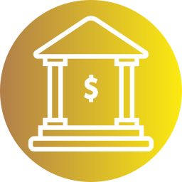 bank icon