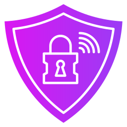 vpn icon