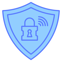 vpn icon