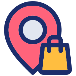 Store icon