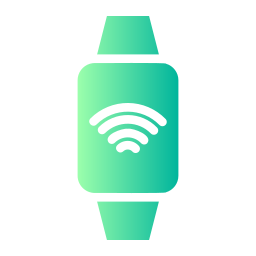 smartwatch icon