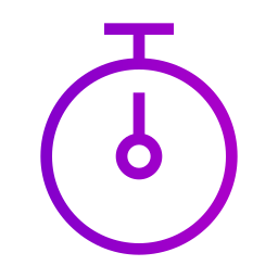 Timer icon