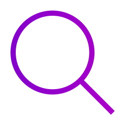 Search icon