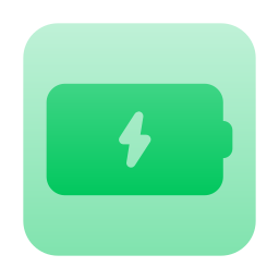 Battery icon