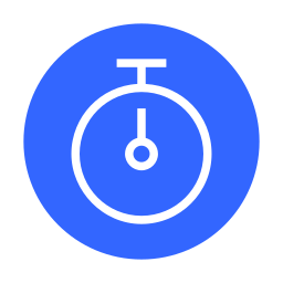 Timer icon