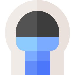 mrt-scanner icon