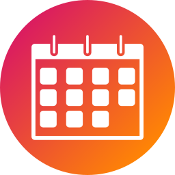 kalender icon