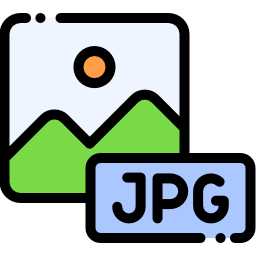 Image icon