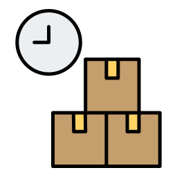 Inventory icon