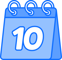 kalender icon