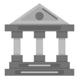 bank icon