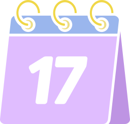 kalender icon