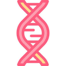 dna icon