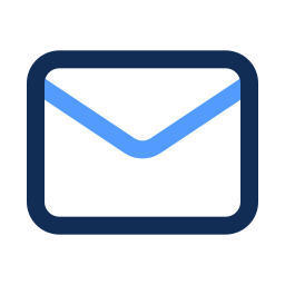 Message icon