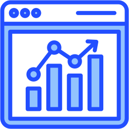 statistiken icon