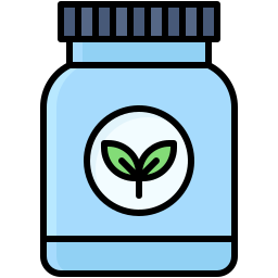 Medicine icon