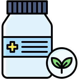 Medicine icon