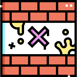 graffiti icon