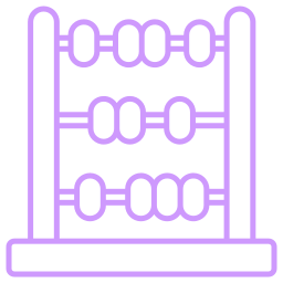 abakus icon