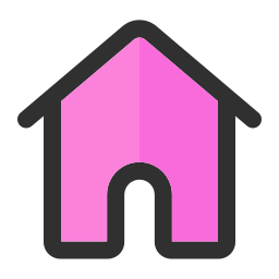 Home icon