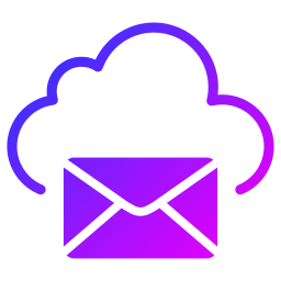 email icon