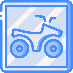 motorrad icon