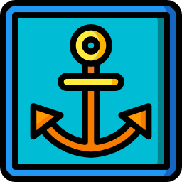 anker icon