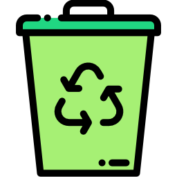 recyceln icon